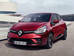 Renault Clio IV покоління (FL) Хетчбек