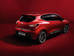 Renault Clio IV покоління (FL) Хетчбек