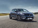 Renault Clio IV поколение (FL) Хэтчбек