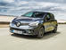 Renault Clio IV поколение (FL) Хэтчбек