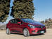 Renault Clio IV покоління (FL) Хетчбек