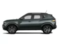 Renault Duster Renault Duster