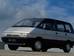 Renault Espace J11 (FL) Мінівен