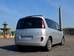 Renault Espace J81 (3th FL) Минивэн