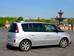 Renault Espace J81 (3th FL) Минивэн