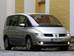 Renault Espace J81 (FL) Минивэн