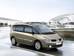 Renault Espace J81 (FL) Минивэн