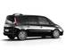 Renault Espace J81 (FL) Минивэн