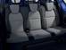  Express Combi II покоління Мінівен