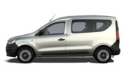 Renault Express Combi