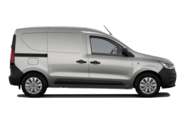 Renault Express Van Zen