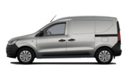 Renault Express Van