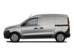 Renault Express Van I поколение (FL) Фургон