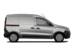 Renault Express Van I поколение (FL) Фургон
