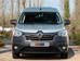 Renault Express Van I поколение (FL) Фургон