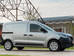 Renault Express Van I поколение (FL) Фургон