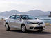 Renault Fluence I поколение (FL) Седан