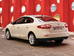 Renault Fluence I поколение (FL) Седан