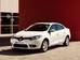 Renault Fluence I поколение (FL) Седан