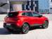 Renault Kadjar I покоління Кросовер