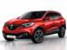 Renault Kadjar I поколение Кроссовер