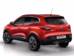 Renault Kadjar I поколение Кроссовер