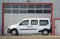 Renault Kangoo Combi Base