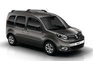 Renault Kangoo Combi Base