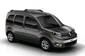 Renault Kangoo Combi Base