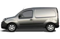 Renault Kangoo Express Base