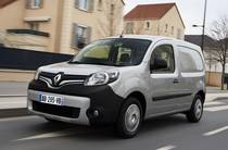 Renault Kangoo Express Base