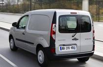 Renault Kangoo Express Base