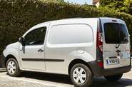 Renault Kangoo Express Base