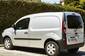 Renault Kangoo Express Base