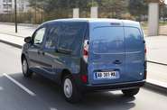 Renault Kangoo Express Base