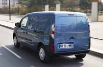 Renault Kangoo Express Base