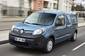 Renault Kangoo Express Base