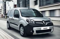 Renault Kangoo Express Base