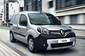 Renault Kangoo Express Base