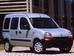 Renault Kangoo I покоління Мінівен