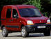 Renault Kangoo I поколение Фургон