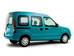 Renault Kangoo I поколение (FL) Минивэн