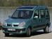 Renault Kangoo I поколение (FL) Минивэн