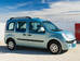 Renault Kangoo II поколение Минивэн