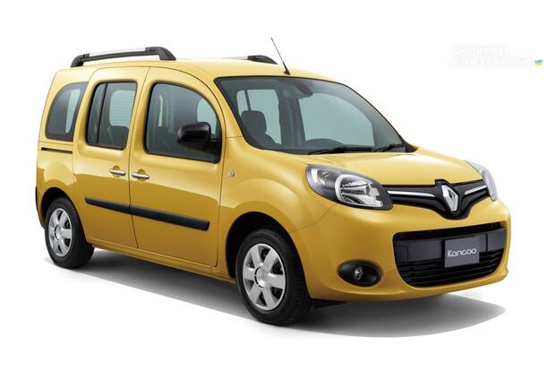 renault-kangoo__1015443-