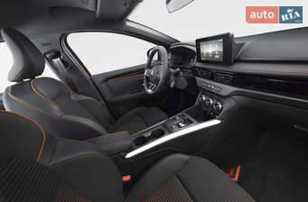 Renault Kardian 2025 в Полтава