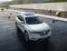 Renault Koleos II поколение Кроссовер