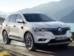 Renault Koleos II поколение Кроссовер