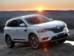 Renault Koleos II поколение Кроссовер