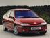 Renault Laguna I поколение (FL) Лифтбэк